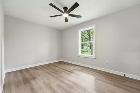 Bedroom - 4683 Belmont Rd, Hernando, MS 38632 photo 1 of 4