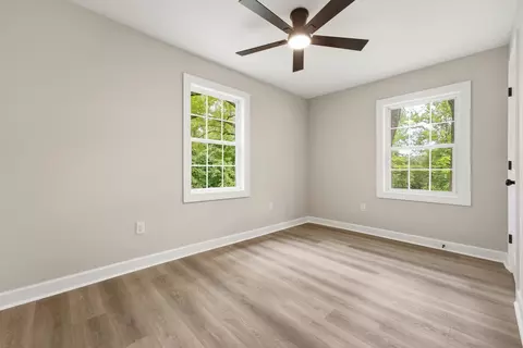 Bedroom - 4683 Belmont Rd, Hernando, MS 38632 photo 3 of 4