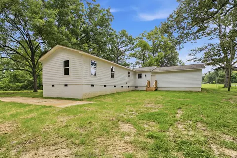 Exterior - 4683 Belmont Rd, Hernando, MS 38632 photo 3 of 5