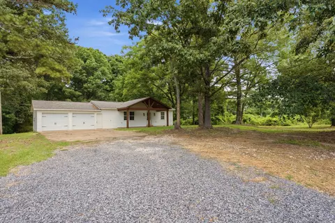 Other - 4683 Belmont Rd, Hernando, MS 38632 photo 1 of 4