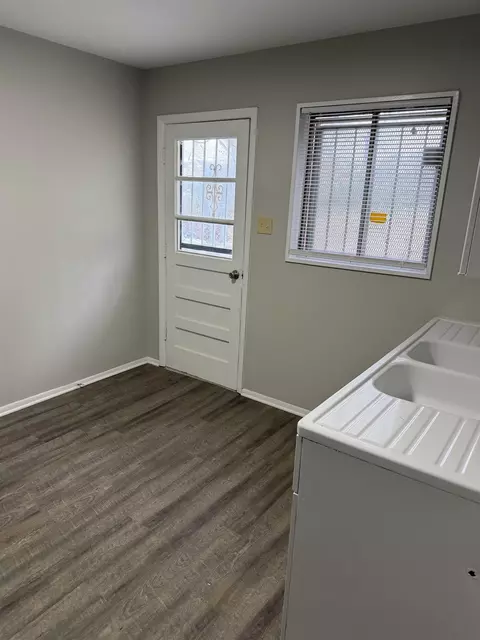 Other - 194 E Biscayne Rd, Memphis, TN 38109 photo 3 of 3