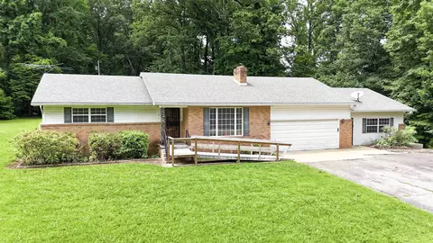 2925 51 Hwy, Ripley, TN 38063