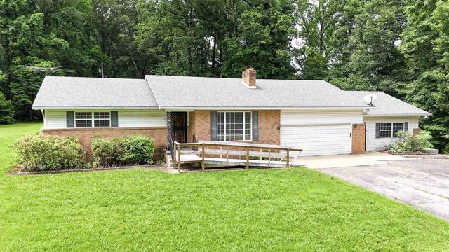 2925 51 Hwy N, Ripley, TN 38063