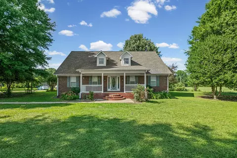 5176 59 Hwy W, Covington, TN 38019
