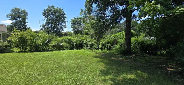 646 Leacrest Ave, Memphis, TN 38109