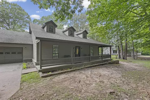 3601 Marshall Rd, Munford, TN 38058