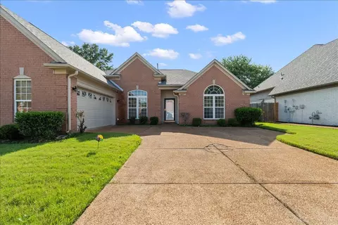 1653 Hailsham Cv, Cordova, TN 38016