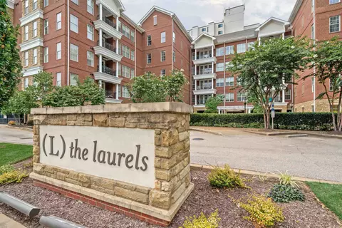 3520 Central Ave #408, Memphis, TN 38111