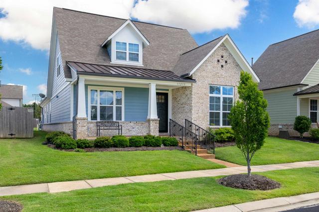 11299 Ardsley Dr S, Arlington, TN 38002