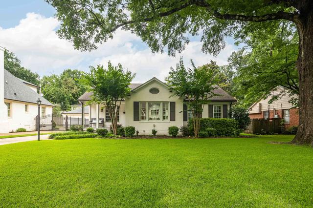 3709 Northwood Dr, Memphis, TN 38111