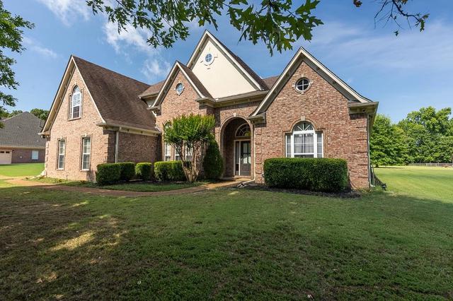 7329 Surina Dr, Arlington, TN 38002