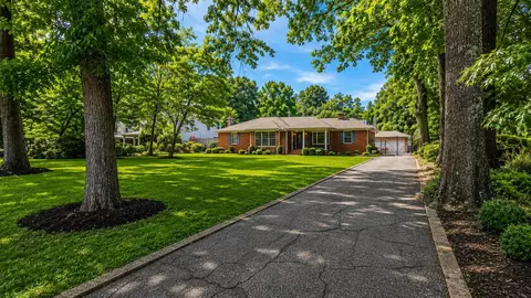 4856 Princeton Rd, Memphis, TN 38117
