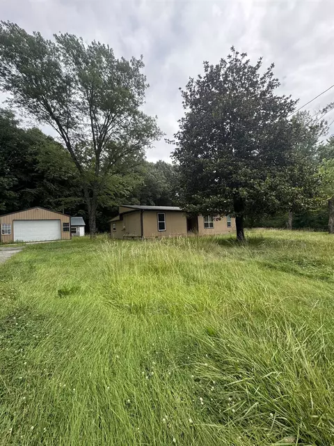 106 Cole Rd, Drummonds, TN 38023