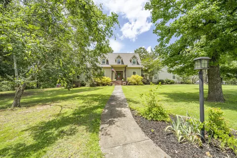20 Cheyenne Cv, Savannah, TN 38372