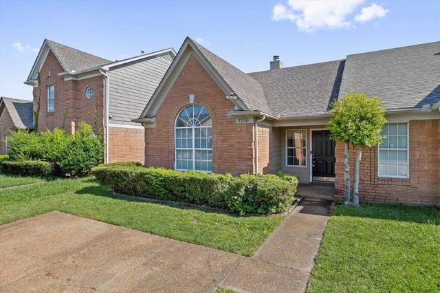 7750 Shadowland Dr, Memphis, TN 38125