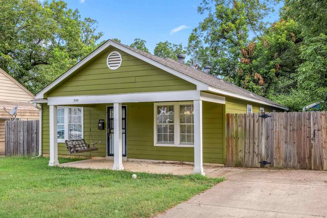 3144 Hopkins Ave, Memphis, TN 38112