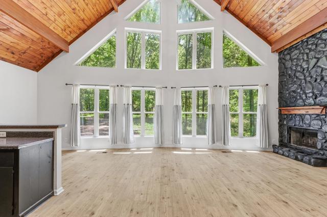 1000 Ewell Rd, Moscow, TN 38057
