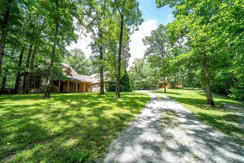 6355 Jernigan Rd, Somerville, TN 38068