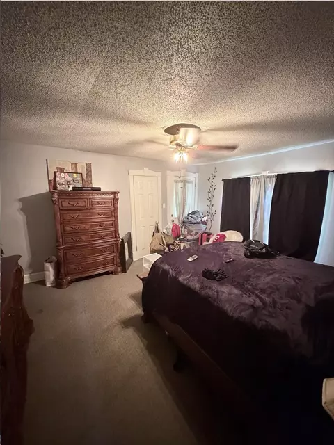 196 Turner Ln, Covington, TN 38019 photo 6