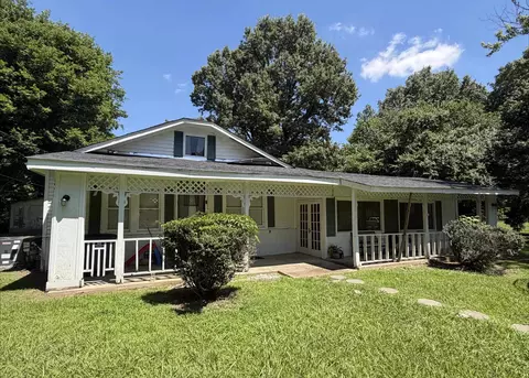 196 Turner Ln, Covington, TN 38019 photo 1