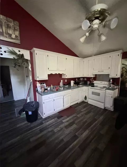 196 Turner Ln, Covington, TN 38019 photo 3