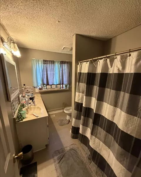 196 Turner Ln, Covington, TN 38019 photo 9
