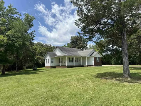 51 Kason Dr, Stantonville, TN 38379