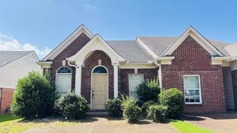 6991 S Estacada Way, Cordova, TN 38018