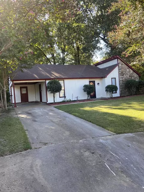 4353 Jardin Place Cv, Memphis, TN 38141