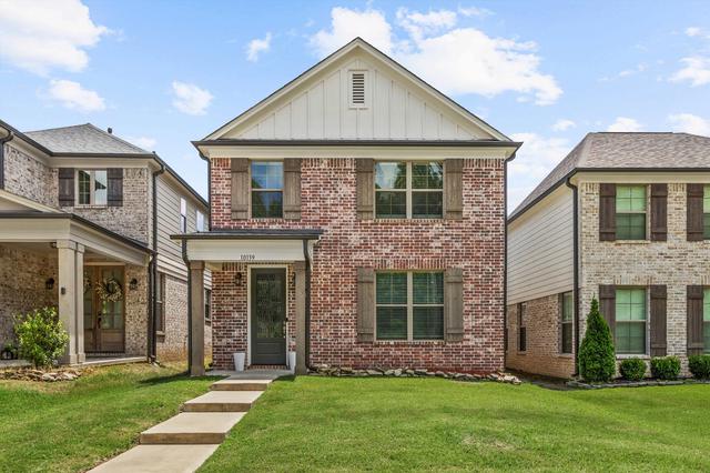 10139 Macon Rd, Cordova, TN 38018