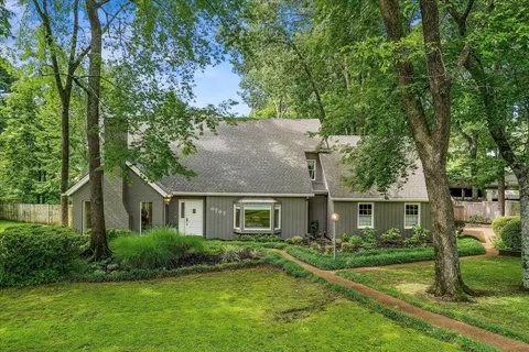 6767 Poplar Pike, Memphis, TN 38119