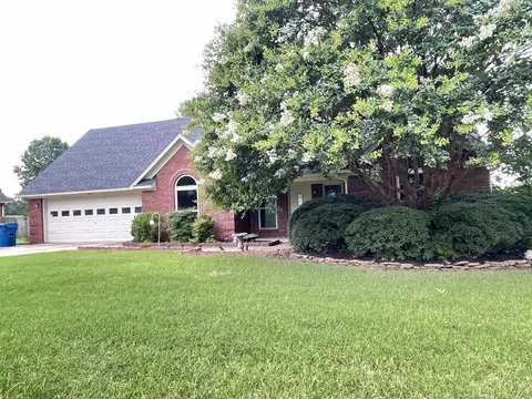 141 Hwy 179 Hwy, Covington, TN 38019