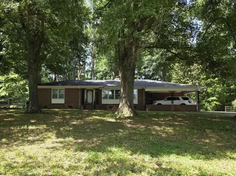 279 Church St, Ripley, TN 38063