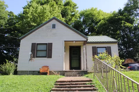 138 Church St, Ripley, TN 38063