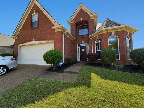 3910 Neyland Valley Dr, Bartlett, TN 38135