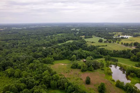 2990 Curve Woodville Rd, Ripley, TN 38063