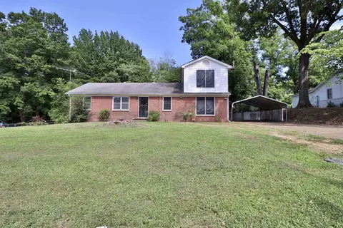 533 Best St, Ripley, TN 38063