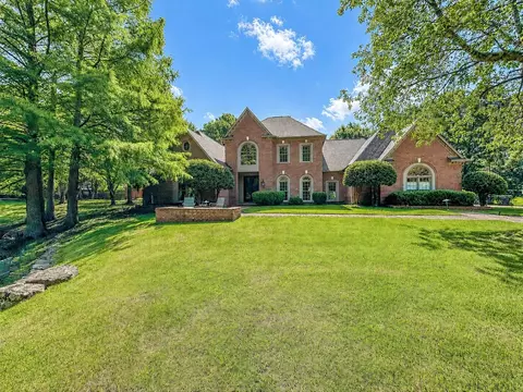 3770 Planters View Rd, Bartlett, TN 38133