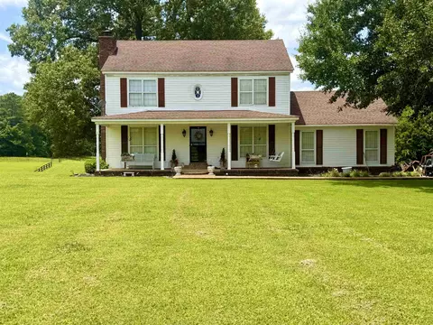 13875 Hwy 196 Hwy, Eads, TN 38028