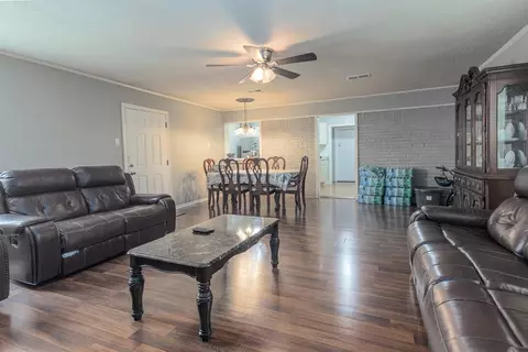 4834 Given Ave, Memphis, TN 38122 photo 4