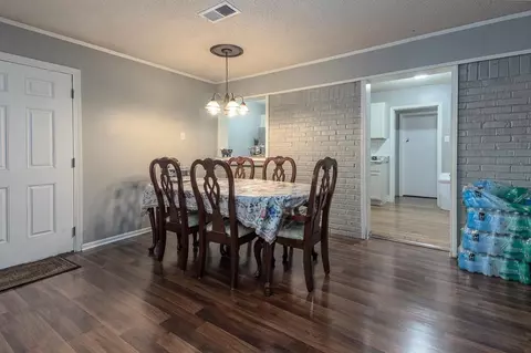 4834 Given Ave, Memphis, TN 38122 photo 5