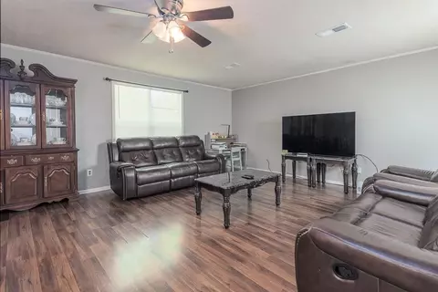 4834 Given Ave, Memphis, TN 38122 photo 3