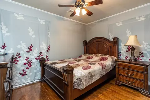4834 Given Ave, Memphis, TN 38122 photo 14