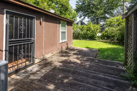 4834 Given Ave, Memphis, TN 38122 photo 15