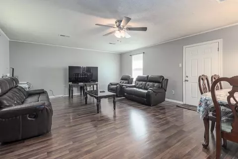 4834 Given Ave, Memphis, TN 38122 photo 2