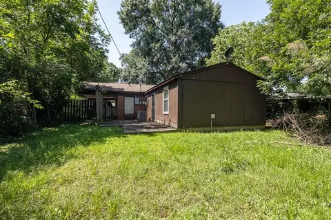 4834 Given Ave, Memphis, TN 38122 photo 16