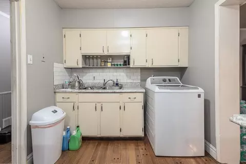 4834 Given Ave, Memphis, TN 38122 photo 10