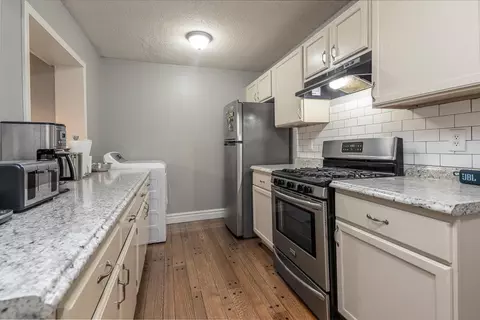 4834 Given Ave, Memphis, TN 38122 photo 11
