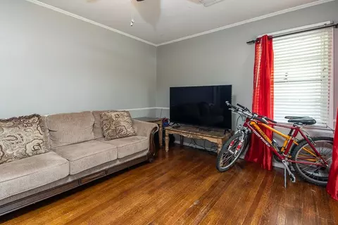 4834 Given Ave, Memphis, TN 38122 photo 7