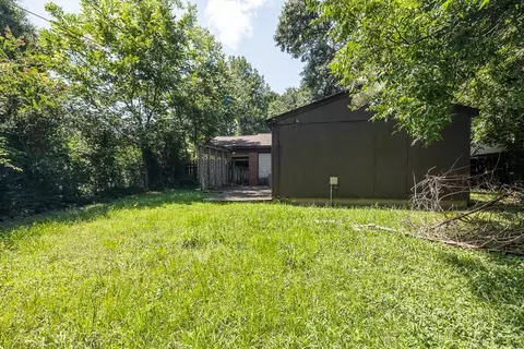 4834 Given Ave, Memphis, TN 38122 photo 17